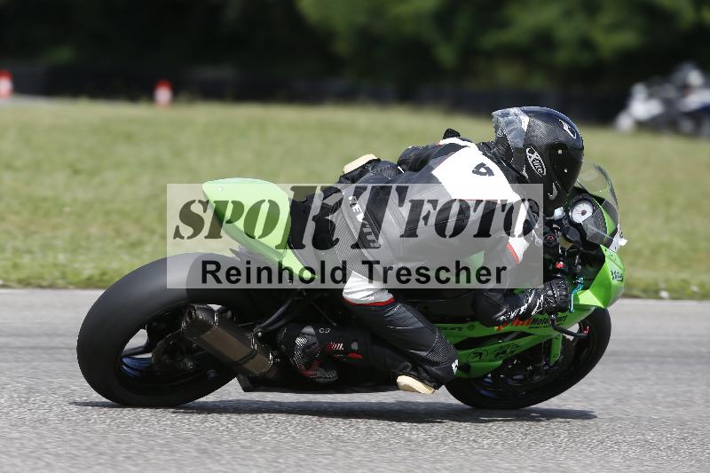 /Archiv-2025/22 06.06.2025 DISCOVER the BIKE ADR/Race 3 rot/44